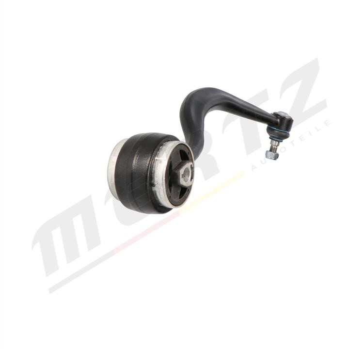 MERTZ Control Arm&#x2F;Trailing Arm, wheel suspension – price 214 PLN