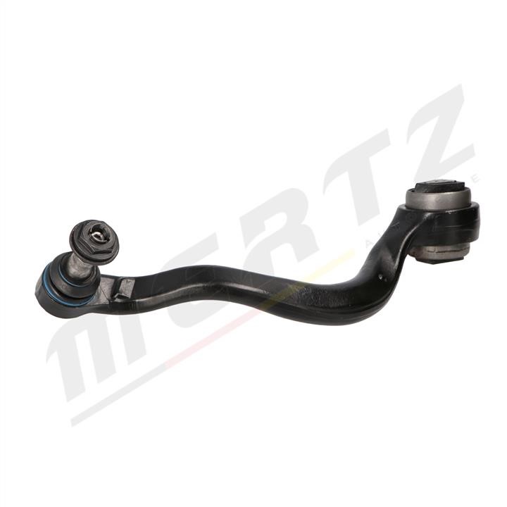 Buy MERTZ MS0939 – good price at EXIST.AE!