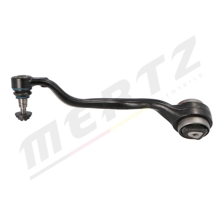 Control/Trailing Arm, wheel suspension MERTZ M-S0939