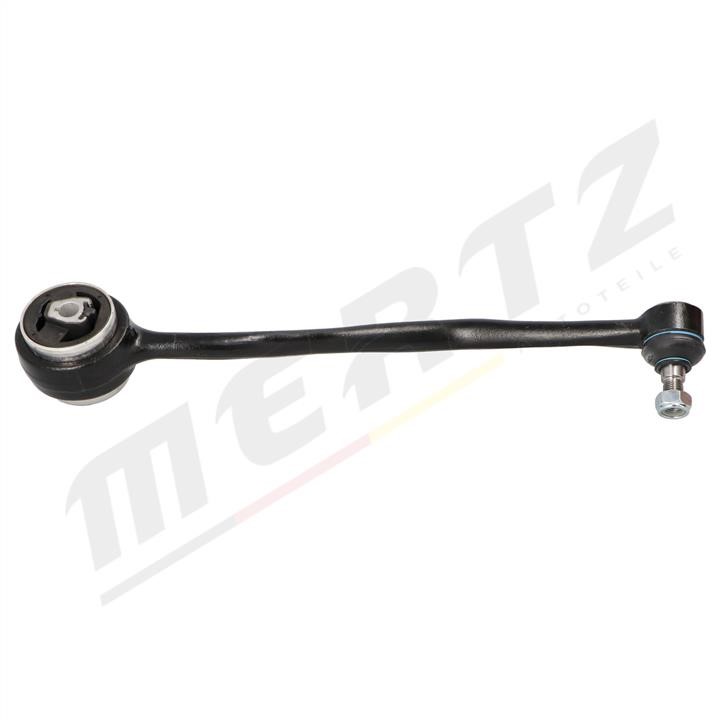 Control Arm&#x2F;Trailing Arm, wheel suspension MERTZ M-S0953