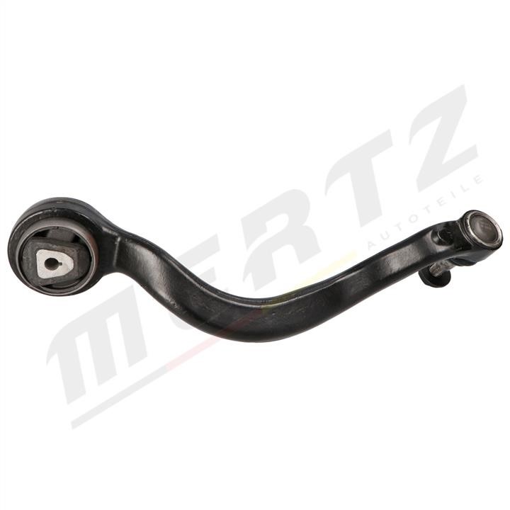 Buy MERTZ M-S0939 at a low price in United Arab Emirates!