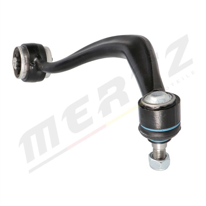 Buy MERTZ M-S0953 at a low price in United Arab Emirates!