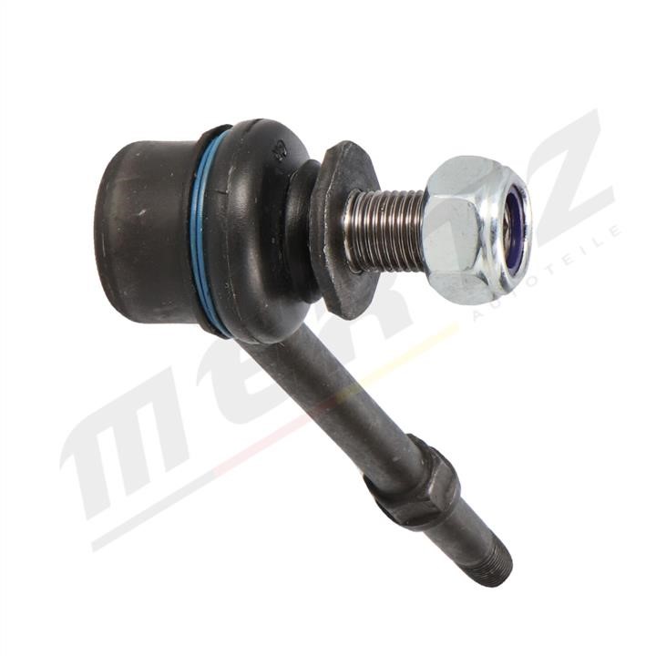 MERTZ Link&#x2F;Coupling Rod, stabiliser – price 61 PLN