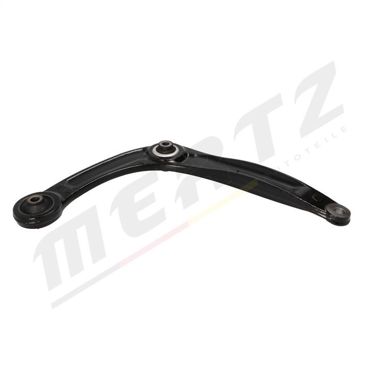 Buy MERTZ M-S0940 at a low price in United Arab Emirates!