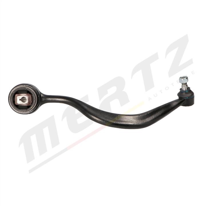 MERTZ M-S0954 Control Arm/Trailing Arm, wheel suspension MS0954