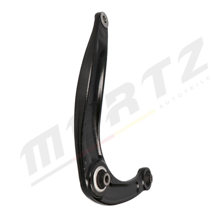 MERTZ Track Control Arm – price 191 PLN