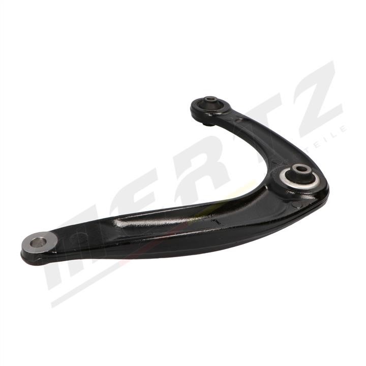 Buy MERTZ MS0940 – good price at EXIST.AE!