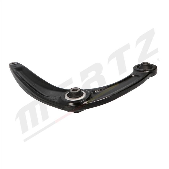 Track Control Arm MERTZ M-S0940
