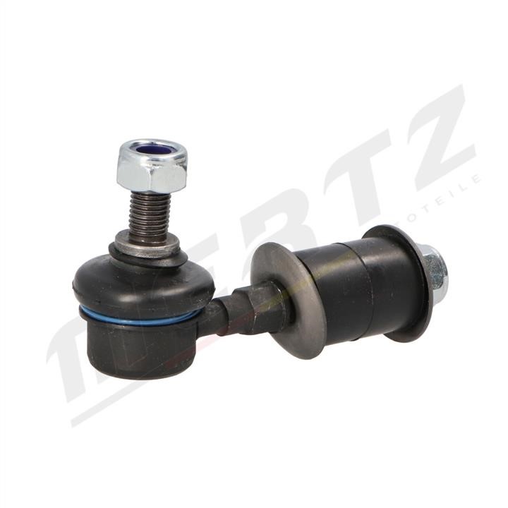 Buy MERTZ MS1109 – good price at EXIST.AE!