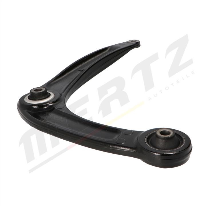 Buy MERTZ M-S0940 at a low price in United Arab Emirates!