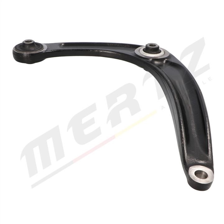 MERTZ M-S0941 Control Arm/Trailing Arm, wheel suspension MS0941