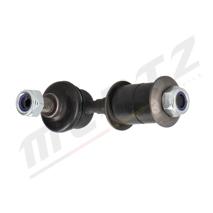 MERTZ M-S1109 Front anti roll bar link MS1109 MS1109 MERTZ Front anti roll bar link