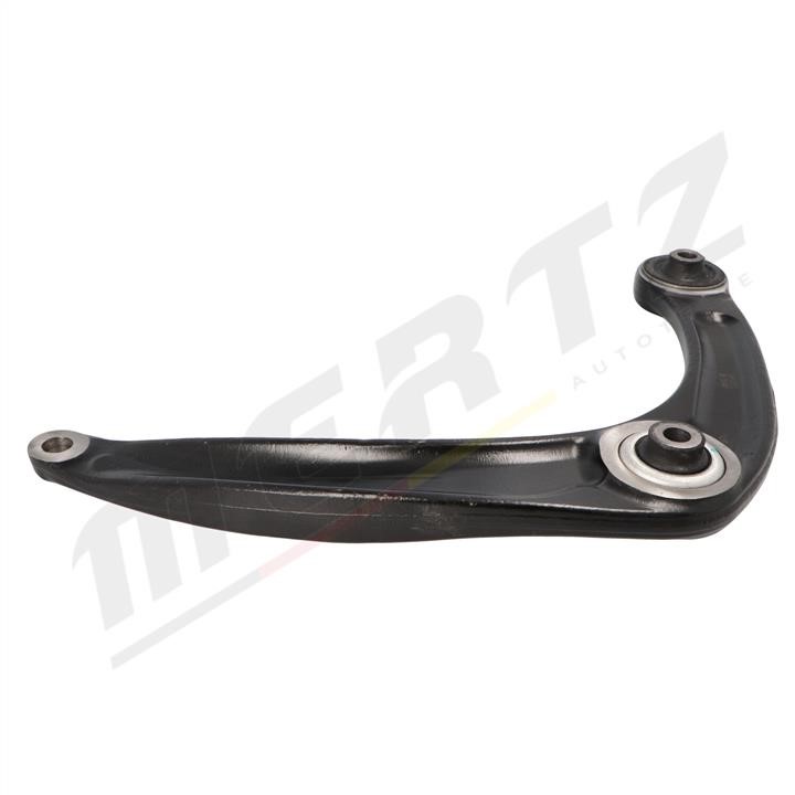 MERTZ Control Arm&#x2F;Trailing Arm, wheel suspension – price 213 PLN