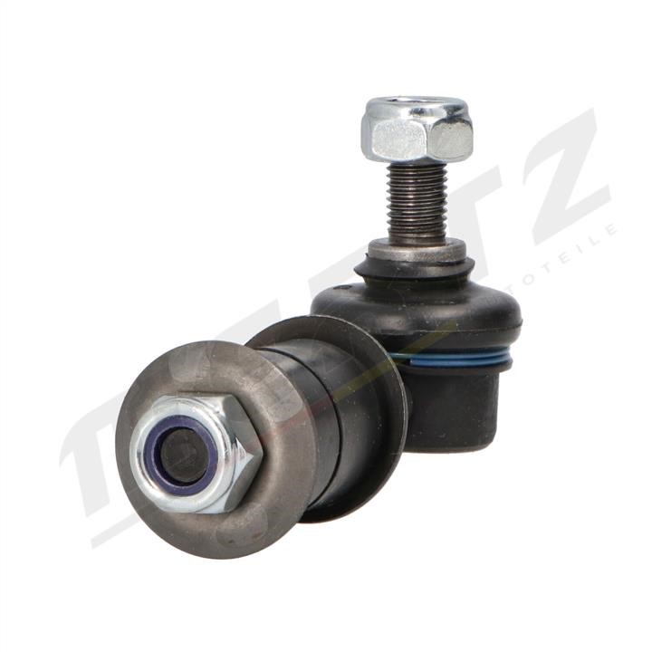 Buy MERTZ M-S1109 at a low price in United Arab Emirates!