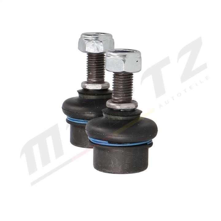 MERTZ Front anti roll bar link – price [object Object] PLN