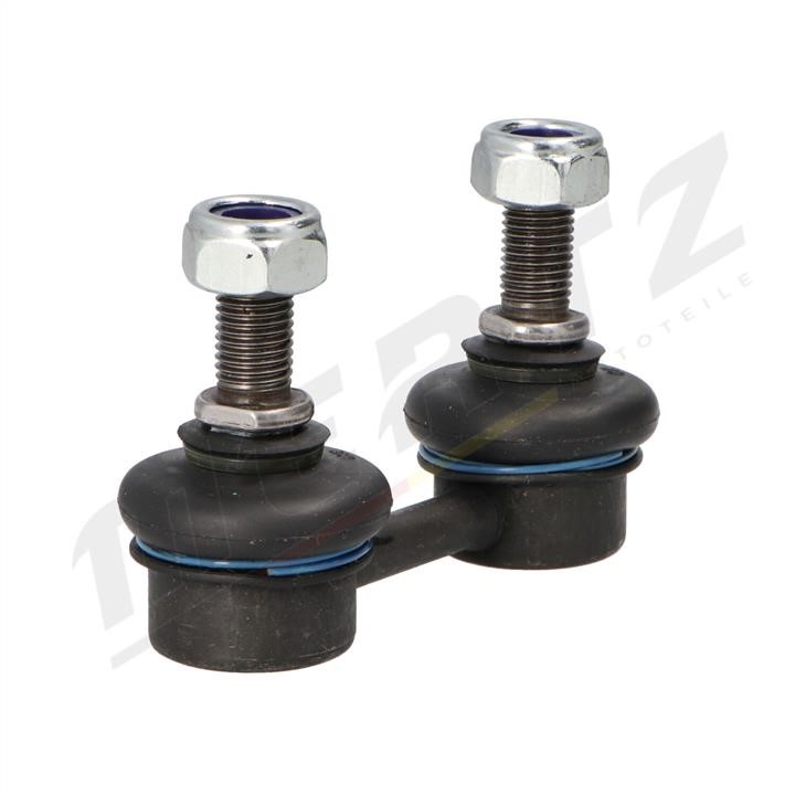 Buy MERTZ MS1110 – good price at EXIST.AE!