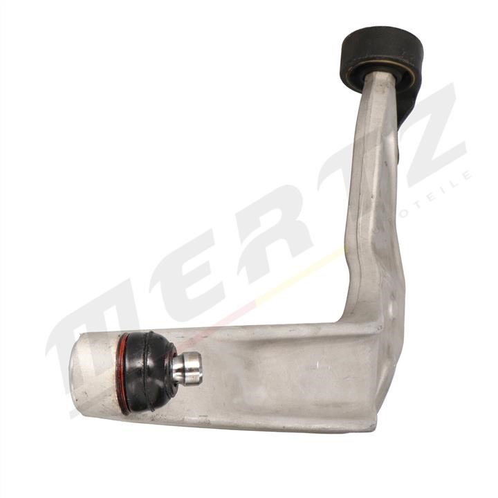 MERTZ Control Arm&#x2F;Trailing Arm, wheel suspension – price 443 PLN