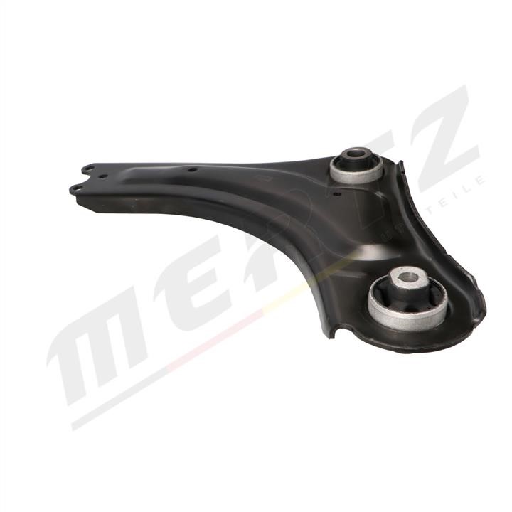 MERTZ Control/Trailing Arm, wheel suspension – price 140 PLN