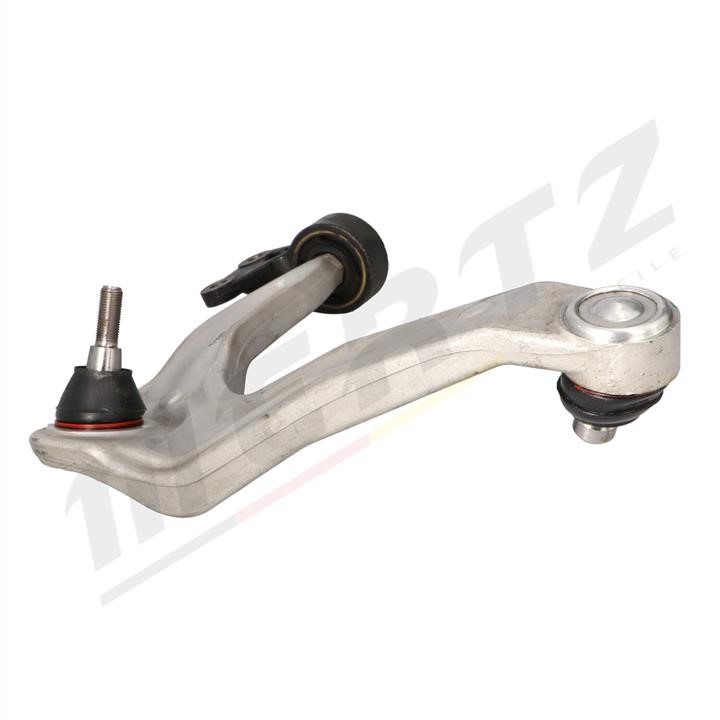 MERTZ M-S0956 Control Arm/Trailing Arm, wheel suspension MS0956