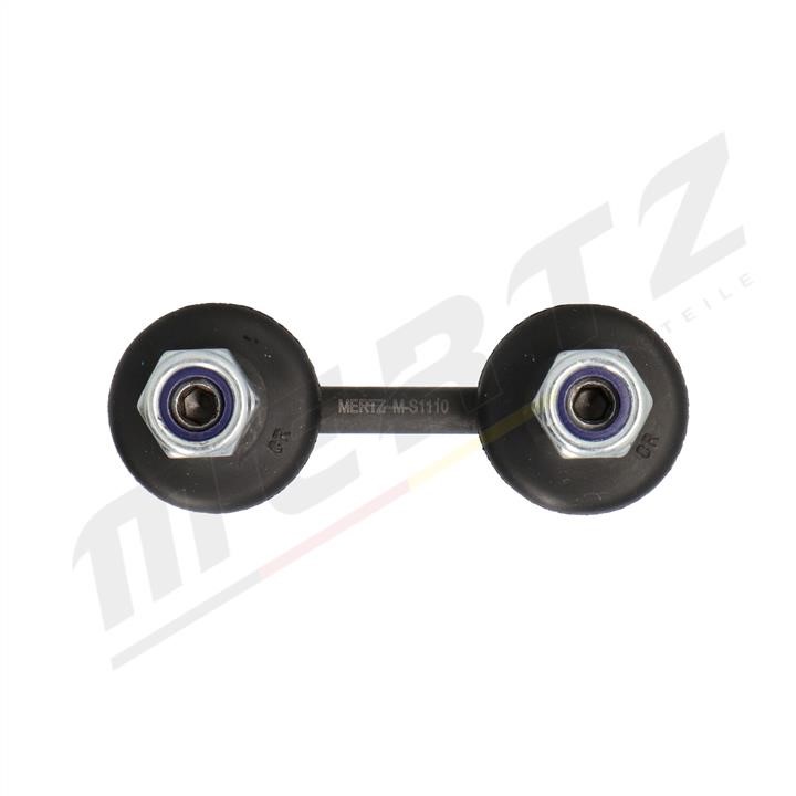 Buy MERTZ M-S1110 at a low price in United Arab Emirates!
