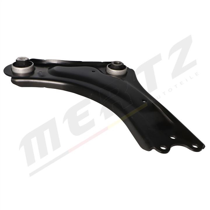 MERTZ M-S0943 Control Arm/Trailing Arm, wheel suspension MS0943