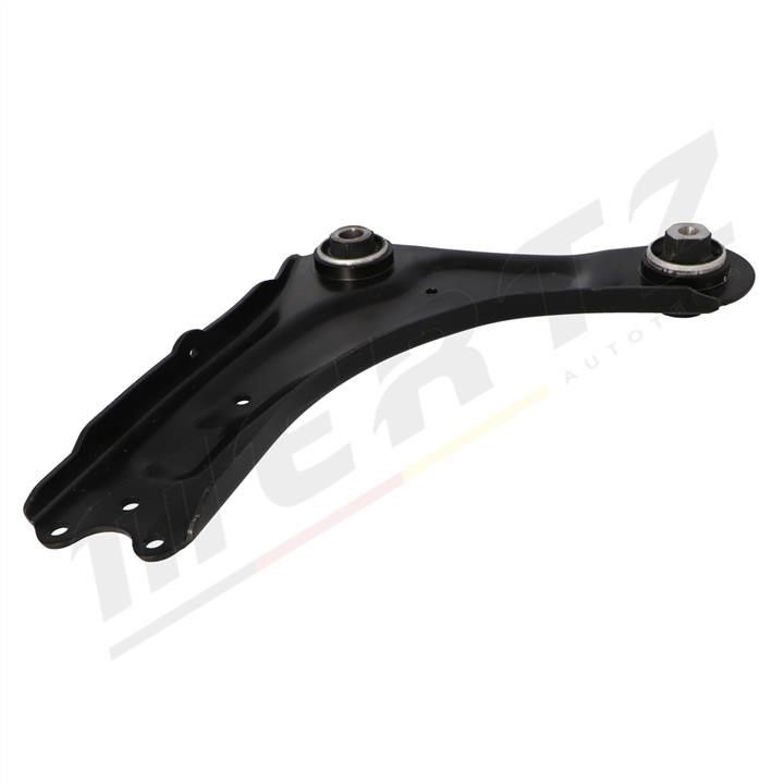 Control Arm&#x2F;Trailing Arm, wheel suspension MERTZ M-S0943