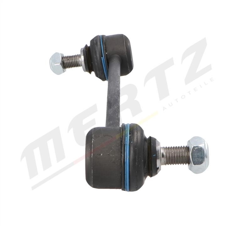 MERTZ Front anti roll bar link – price 33 PLN