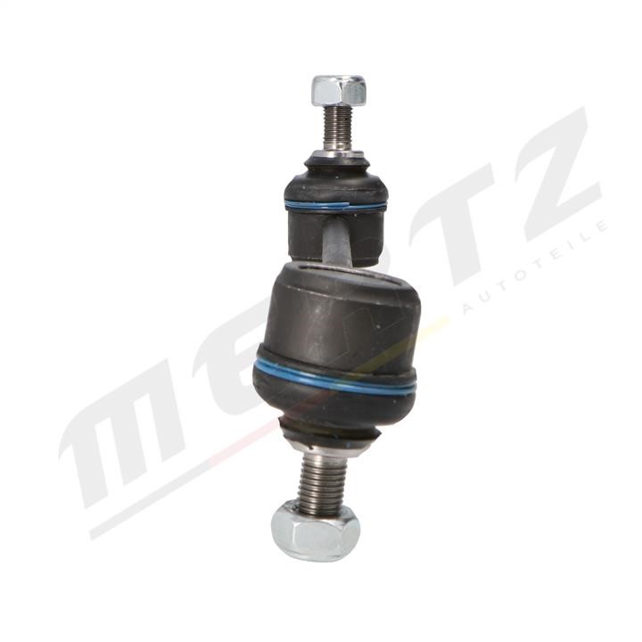Buy MERTZ MS1088 – good price at EXIST.AE!