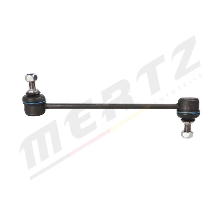 Front anti roll bar link MERTZ M-S1088