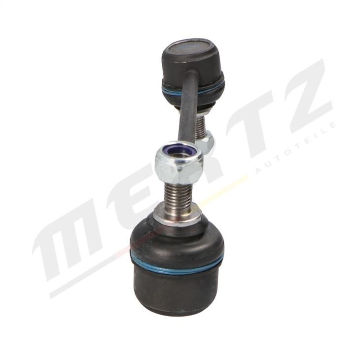 Buy MERTZ M-S1088 at a low price in United Arab Emirates!