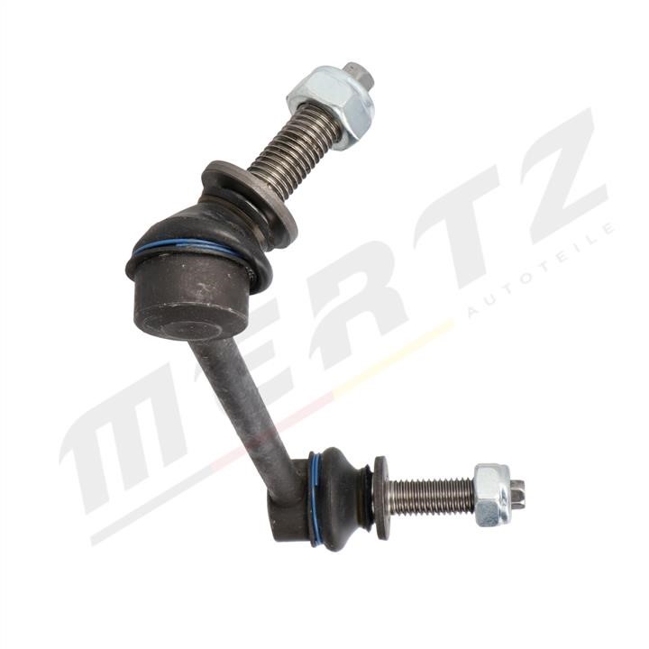 Buy MERTZ M-S1090 at a low price in United Arab Emirates!
