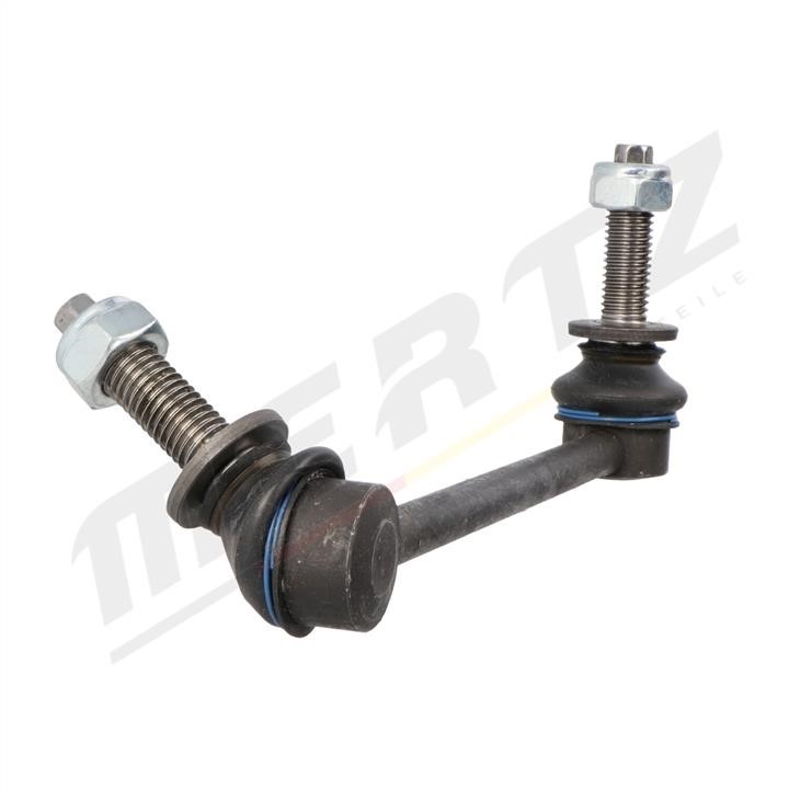 MERTZ Front anti roll bar link – price 58 PLN