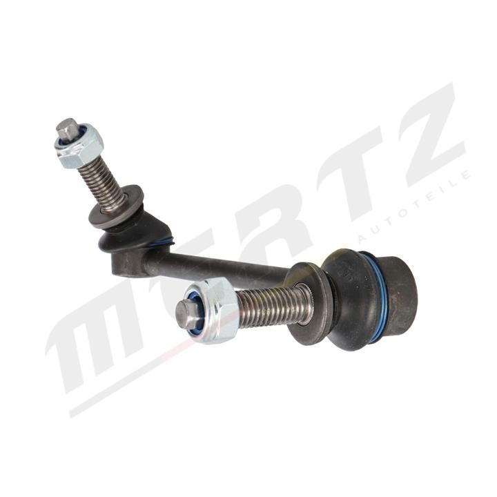 Buy MERTZ MS1090 – good price at EXIST.AE!