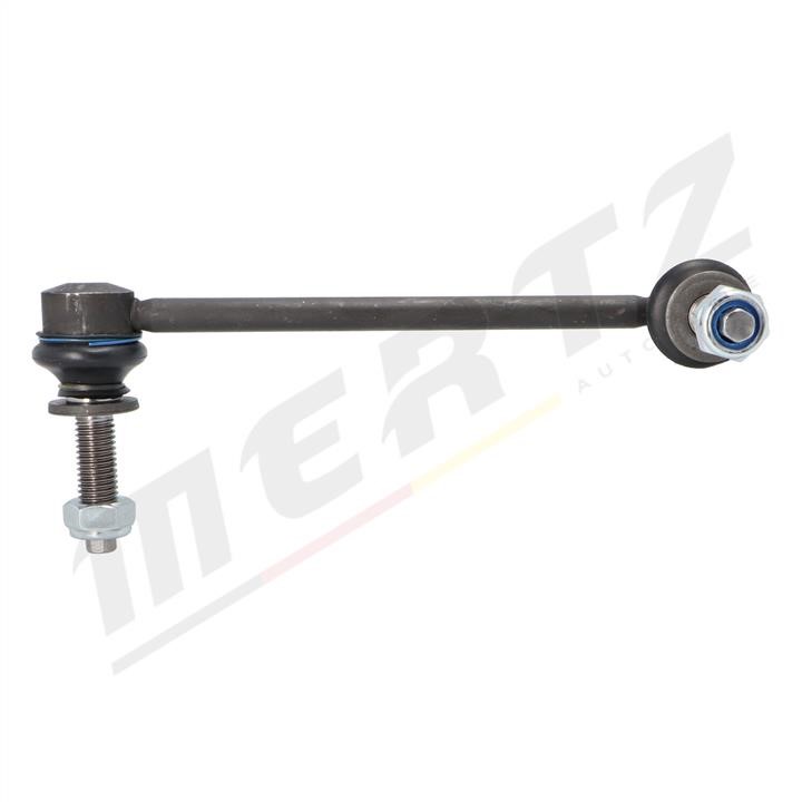 MERTZ Front anti roll bar link – price 58 PLN