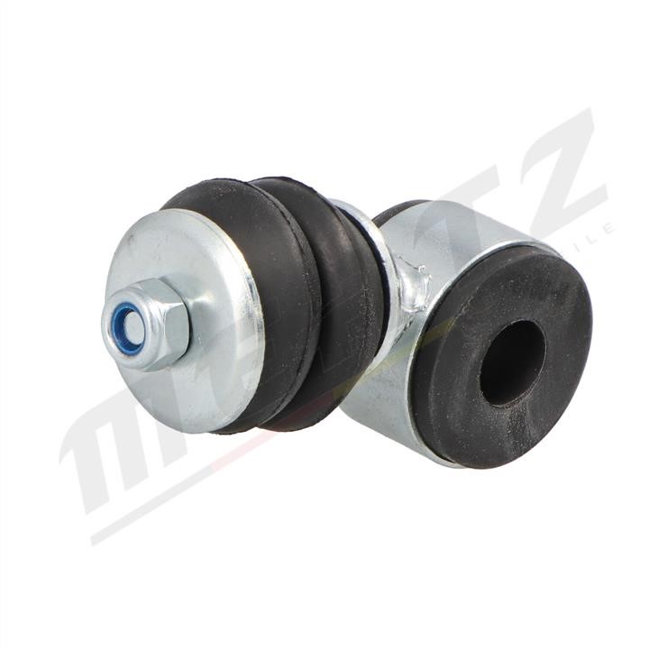 Buy MERTZ MS1116 – good price at EXIST.AE!