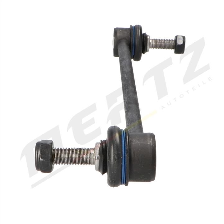 MERTZ Front anti roll bar link – price [object Object] PLN