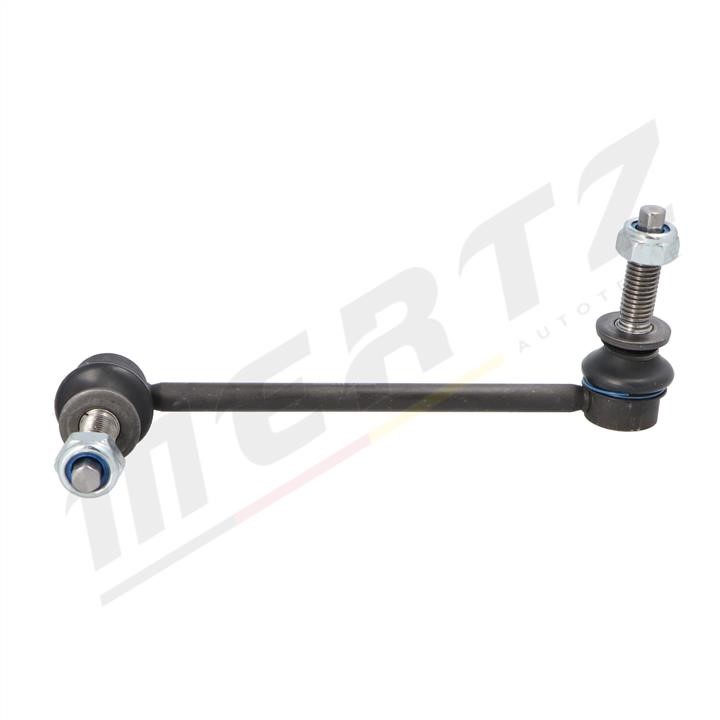 MS1091 MERTZ Front anti roll bar link