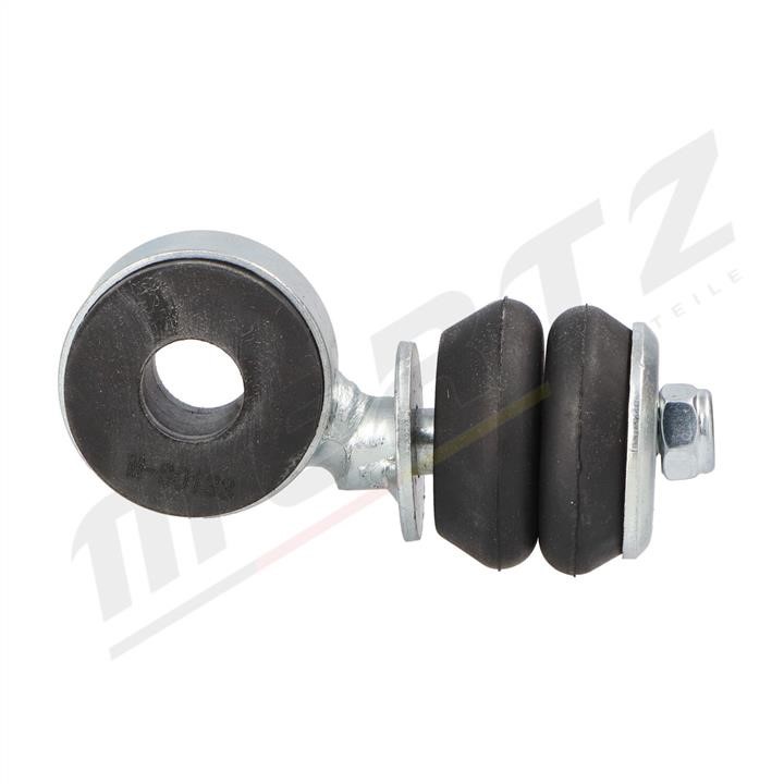 Sway bar link Seat Arosa: MS1116 MERTZ Front anti roll bar link