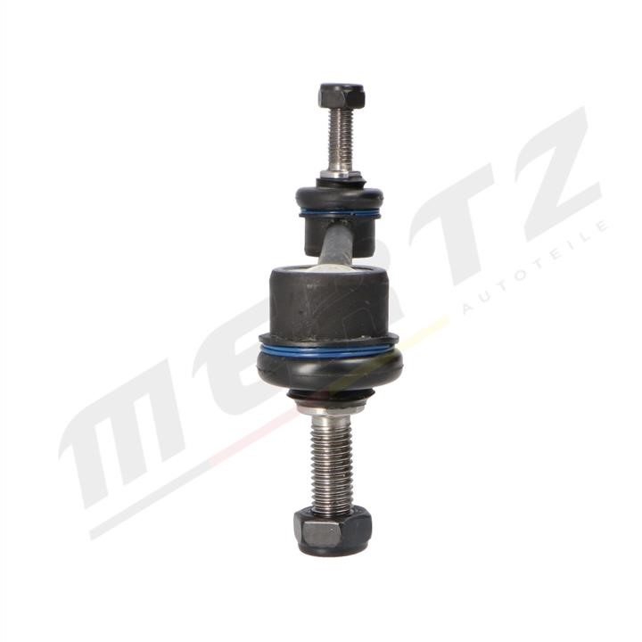 Buy MERTZ MS1132 – good price at EXIST.AE!