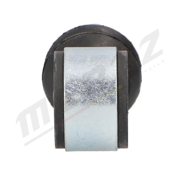 Buy MERTZ M-S1116 at a low price in United Arab Emirates!