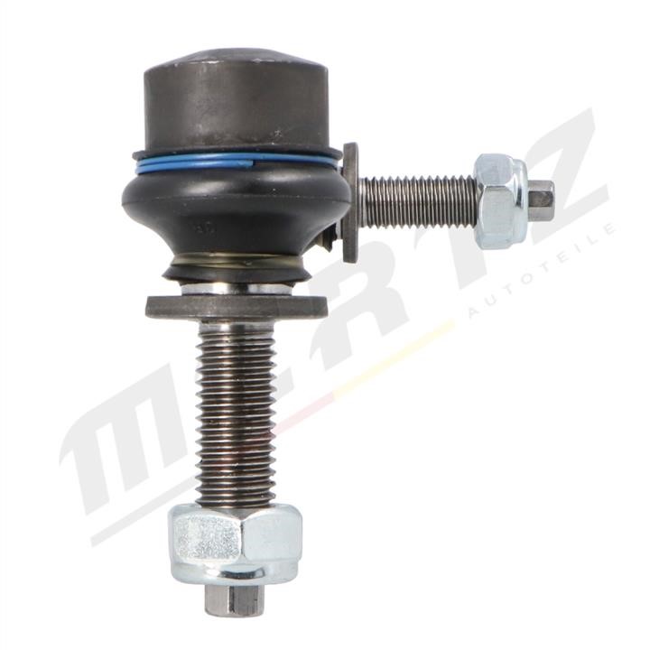 Buy MERTZ M-S1091 at a low price in United Arab Emirates!