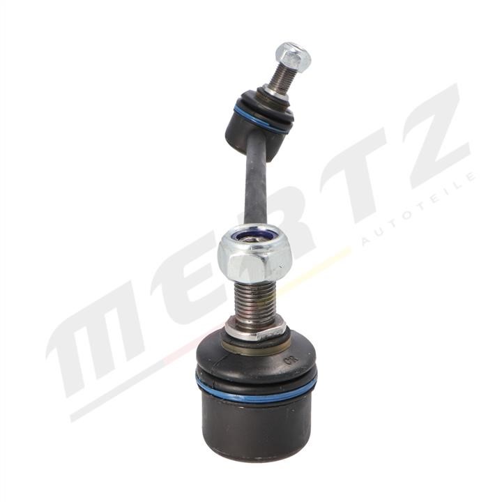 MERTZ Front anti roll bar link – price [object Object] PLN