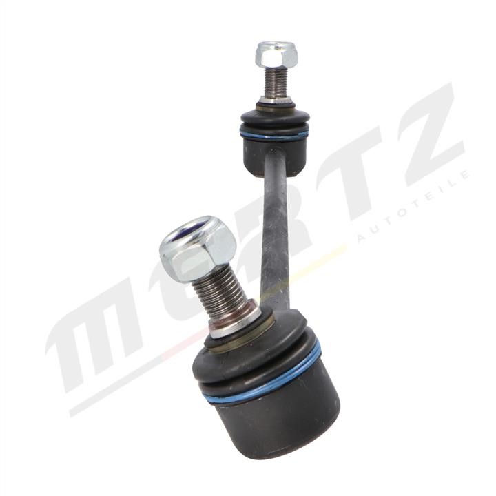 Buy MERTZ MS1133 – good price at EXIST.AE!