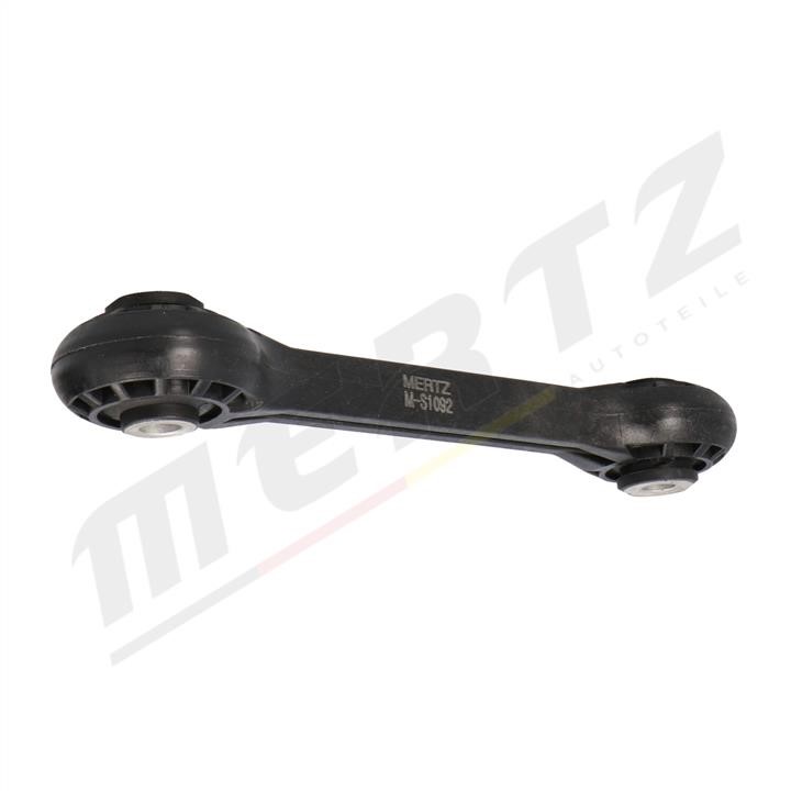 MERTZ Front anti roll bar link – price 44 PLN