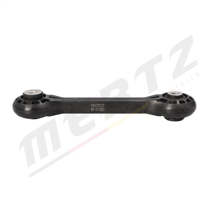 MS1092 MERTZ Front anti roll bar link