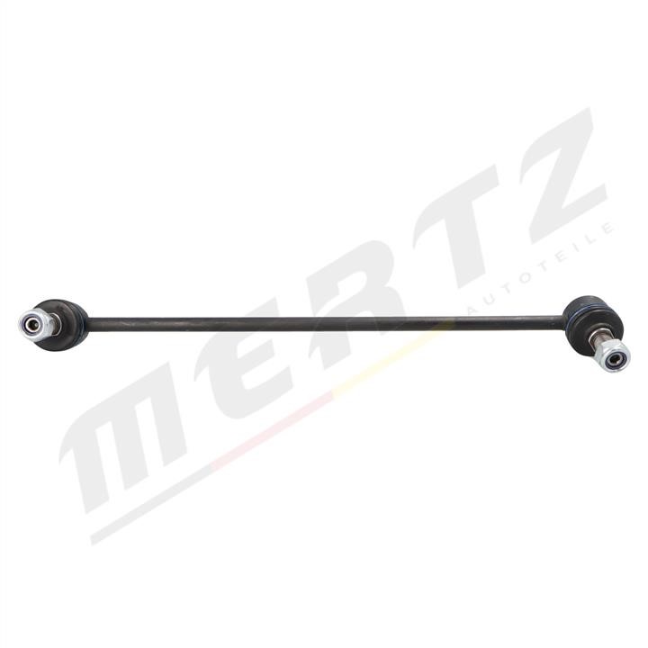 Front anti roll bar link MERTZ M-S1133