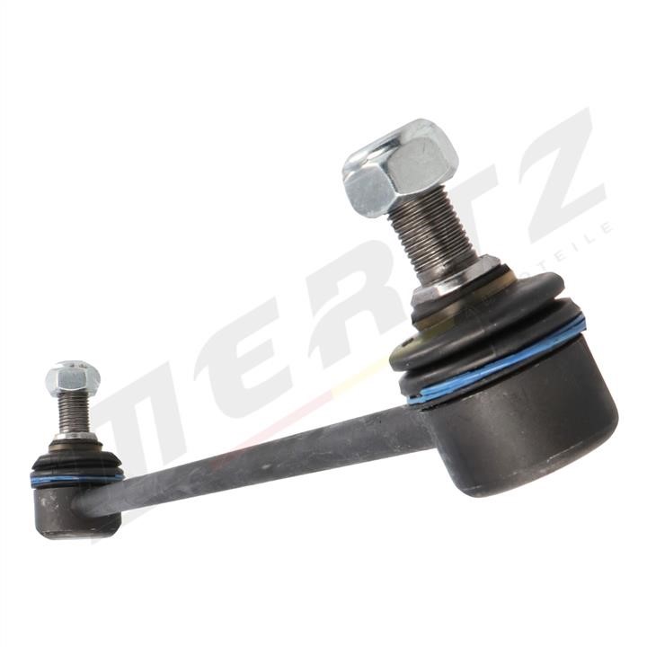 Buy MERTZ M-S1133 at a low price in United Arab Emirates!
