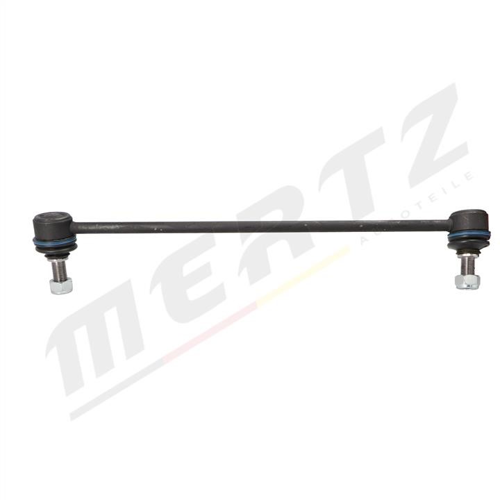 MERTZ Front anti roll bar link – price [object Object] PLN