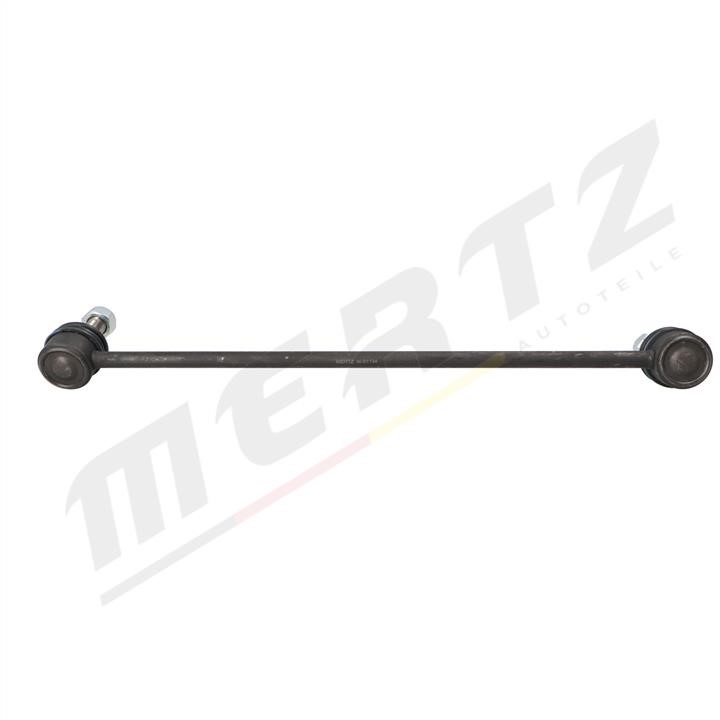 Buy MERTZ MS1134 – good price at EXIST.AE!