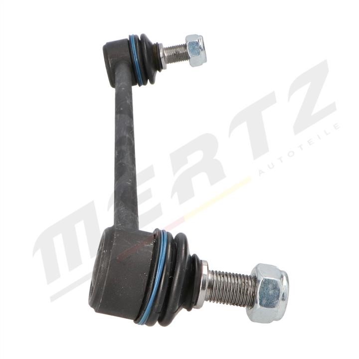 Buy MERTZ M-S1134 at a low price in United Arab Emirates!